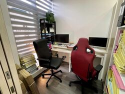 Lorong 6 Toa Payoh (D12), Office #554079831